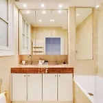 Appartement Prestige Avenue Kleber *