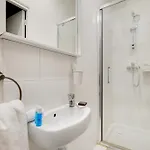 Appartement Prestige Avenue Kleber