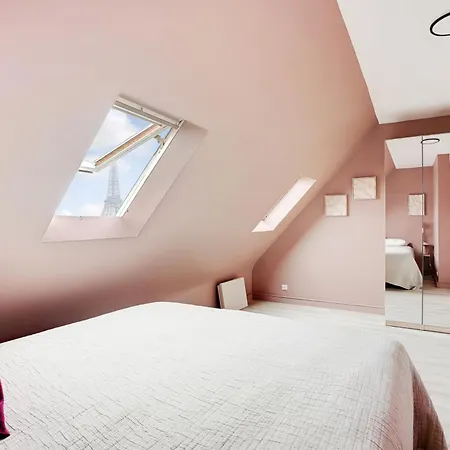 Prestige Avenue Kleber