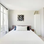 Prestige Avenue Kleber 公寓